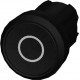 3SU1000-0AB10-0AD0