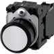 3SU1100-0AB60-1BA0