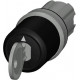 3SU1050-5PL01-0AA0