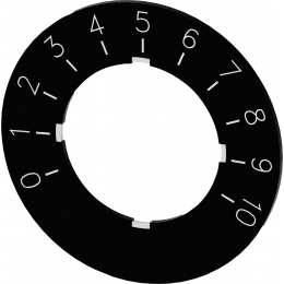 3SU1900-0BG16-0SA0