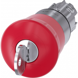 3SU1050-1HF20-0AA0