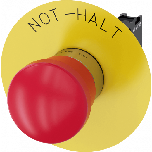 3SU1150-1HA20-1CH0