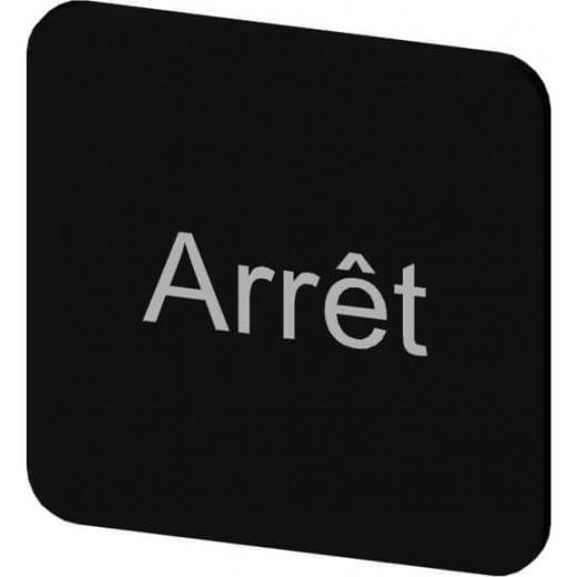3SU1900-0AF16-0GB0
