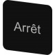 3SU1900-0AF16-0GB0