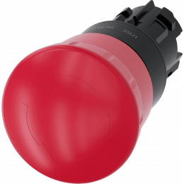 3SU1000-1HB20-0AA0-Z Y12