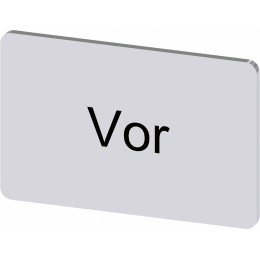 3SU1900-0AD81-0AF0