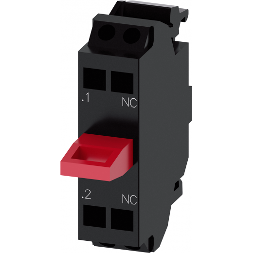 3SU1400-2AA10-3CA0