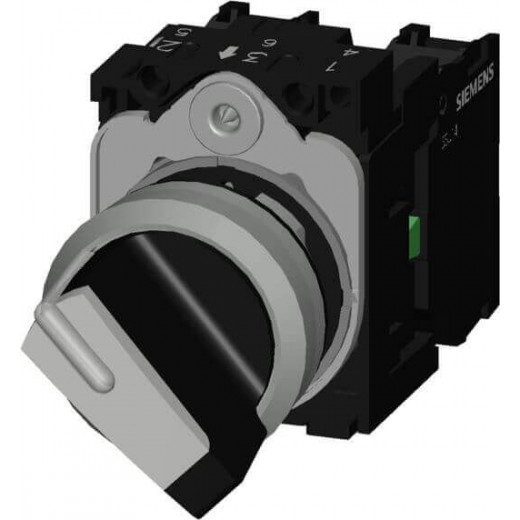 3SU1150-2BF60-1MA0