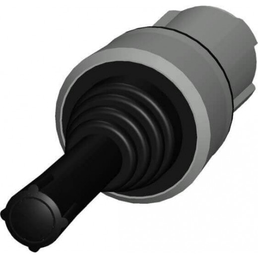 3SU1050-7AA88-0AA0
