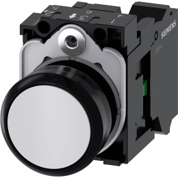 3SU1100-0AB60-3BA0