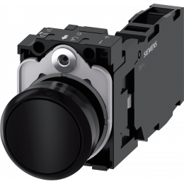 3SU1100-0AB10-1FA0