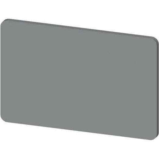 3SU1900-0AD81-0AA0-Z X90