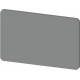 3SU1900-0AD81-0AA0-Z X90