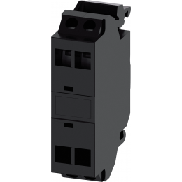 3SU1400-1DA10-3AA0