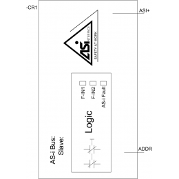 3SU1400-1EA10-4AA0-Z Y19
