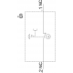 3SU1150-1HA20-1CH0
