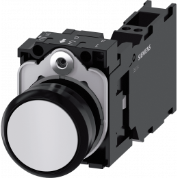 3SU1100-0AB60-3FA0