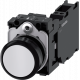 3SU1100-0AB60-3FA0