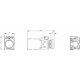 3SU1100-0AB60-3FA0