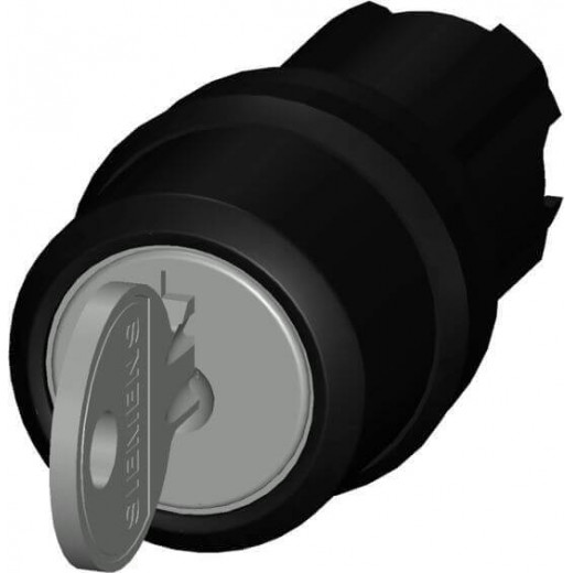 3SU1000-4BL11-0AA0