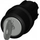 3SU1000-4BL11-0AA0