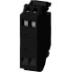 3SU1400-1DA10-3AA0