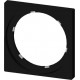 3SU1900-0AX10-0AA0-Z X90