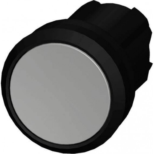 3SU1000-0AB80-0AA0