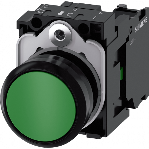 3SU1100-0AB40-1BA0