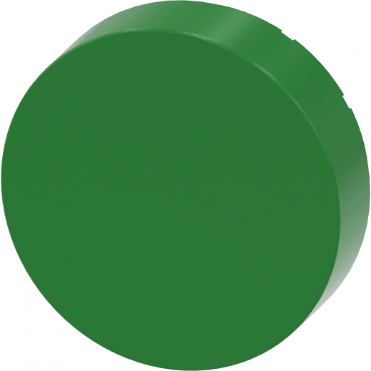 3SU1900-0FS40-0AA0