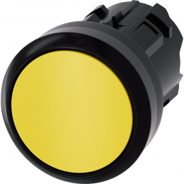 3SU1000-0AB30-0AA0