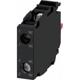 3SU1400-1AA10-1EA0