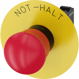 3SU1100-1HB20-3CH0