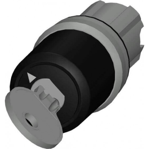 3SU1050-5LC01-0AA0