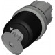 3SU1050-5LC01-0AA0