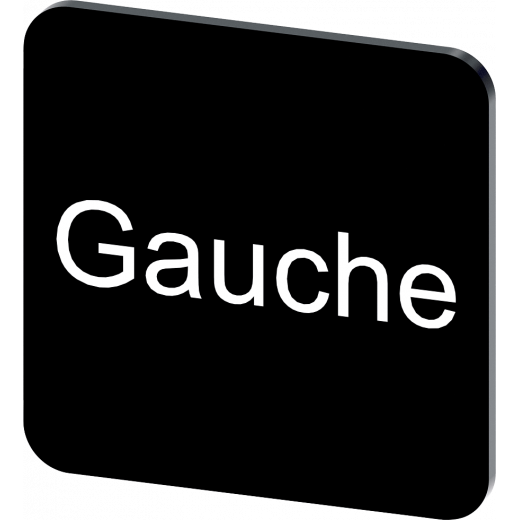 3SU1900-0AF16-0GH0