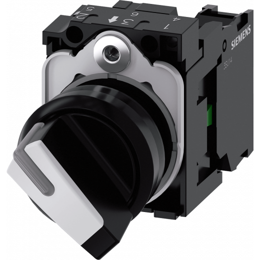3SU1100-2BF60-1BA0-Z Y19