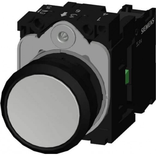 3SU1100-0AB60-1BA0