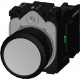 3SU1100-0AB60-1BA0