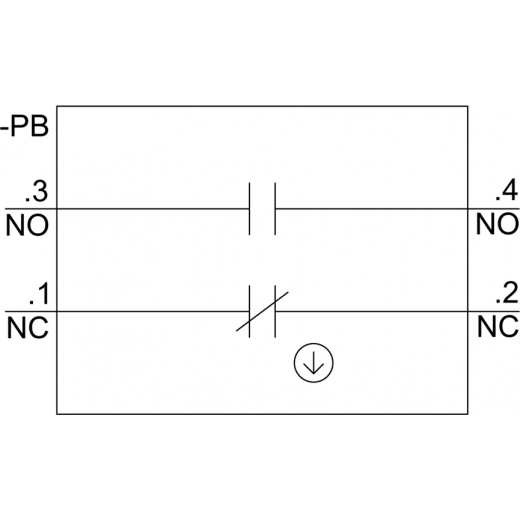 3SU1100-0AB10-3FA0
