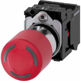 3SU1152-1GB20-3PW0