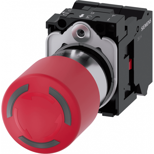 3SU1152-1GB20-3PW0