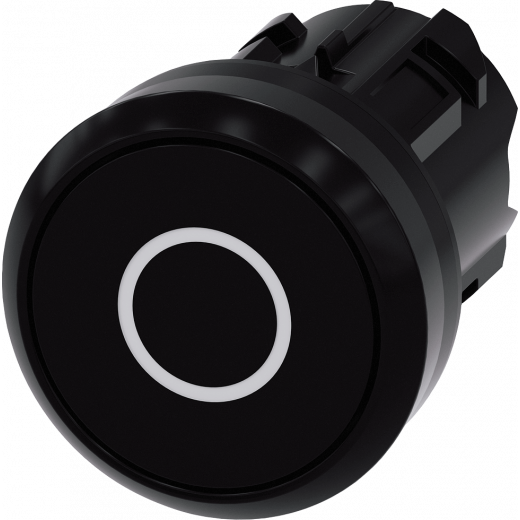 3SU1000-0AB10-0AD0