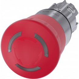 3SU1051-1HB20-0AA0
