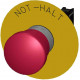 3SU1150-1HA20-1CH0