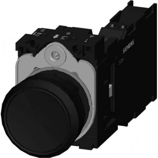 3SU1100-0AB10-3FA0
