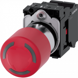 3SU1152-1GB20-3CW0