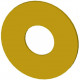 3SU1900-0BN31-0AA0