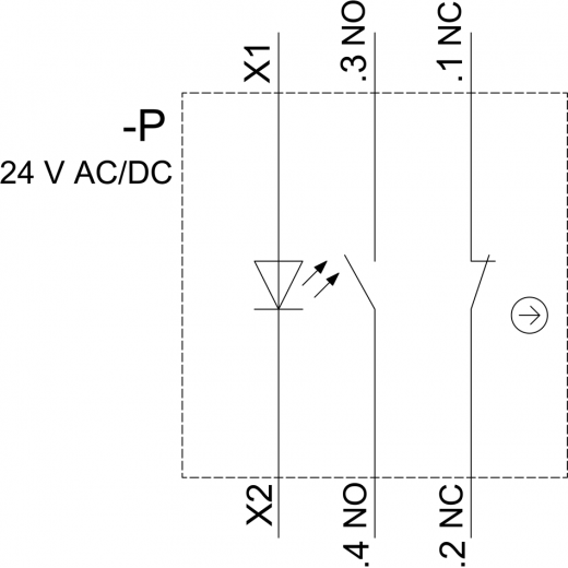 3SU1102-0AB20-1FA0