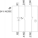 3SU1102-0AB20-1FA0